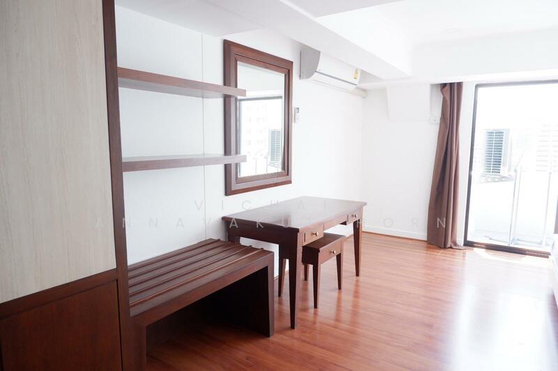 ให้เช่า - Omni Tower Sukhumvit Nana : ออมนิ ทาวเวอร์ สุขุมวิท นานา, กรุงเทพ