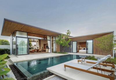 ขาย - Botanica Wisdom : โบทานิก้า วิสด้อม, ภูเก็ต