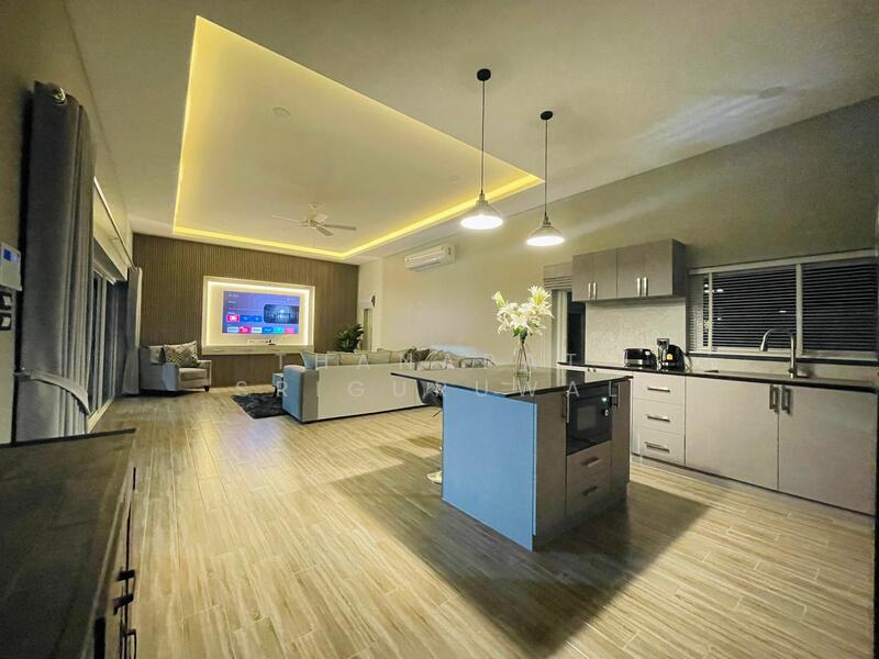 For Sale - Meedee Homes, Prachuap Khiri Khan