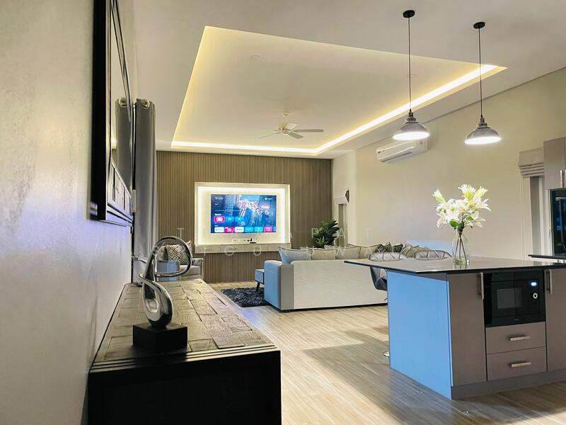 For Sale - Meedee Homes, Prachuap Khiri Khan