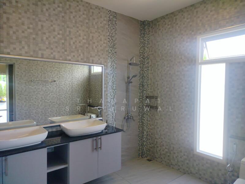 For Sale - Meedee Homes, Prachuap Khiri Khan