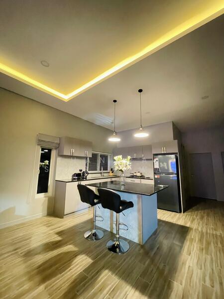 For Sale - Meedee Homes, Prachuap Khiri Khan