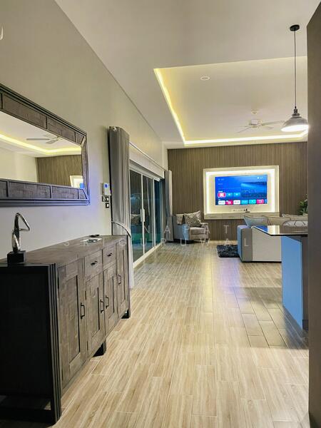 For Sale - Meedee Homes, Prachuap Khiri Khan