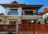 บ้านนนนที - DDproperty.com