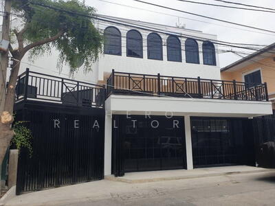 ขาย - ขาย Home Office สุขุมวิท BTS อุดมสุข พระโขนง BRE16937, กรุงเทพ