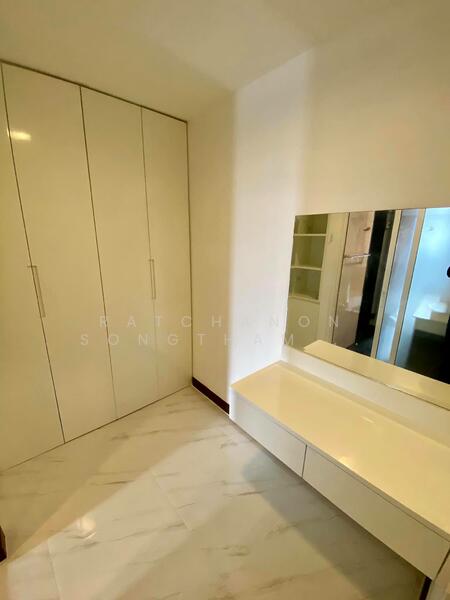 For Rent - D65 Condominium, Bangkok