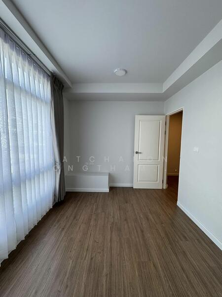 For Rent - Q Prime Sukhumvit 77, Bangkok