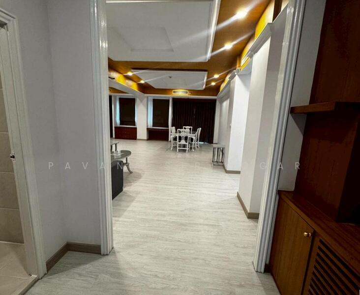 ให้เช่า - Chaidee Mansion : ใจดี แมนชั่น, กรุงเทพ