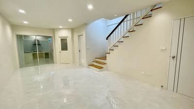 ขาย - เดอะ แพลนท์ คลองบางไผ่ สเตชั่น, กรุงเทพ