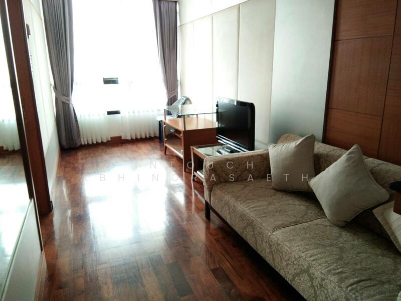 ขาย - President Place : เพรสซิเดนซ์ เพลส, กรุงเทพ