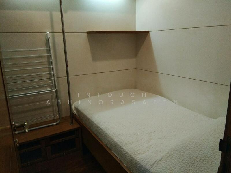 ขาย - President Place : เพรสซิเดนซ์ เพลส, กรุงเทพ