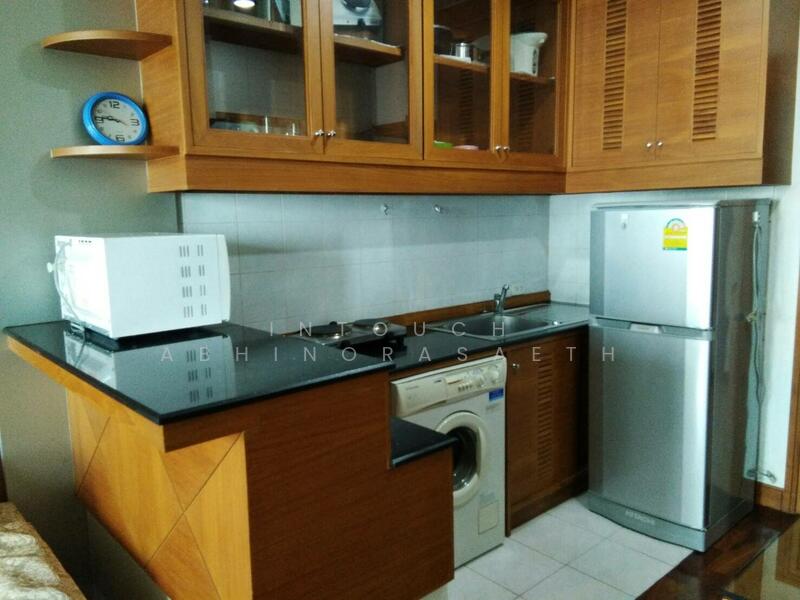 ขาย - President Place : เพรสซิเดนซ์ เพลส, กรุงเทพ