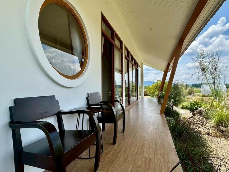 For Sale - ZENSEI แม่ริม, Chiang Mai