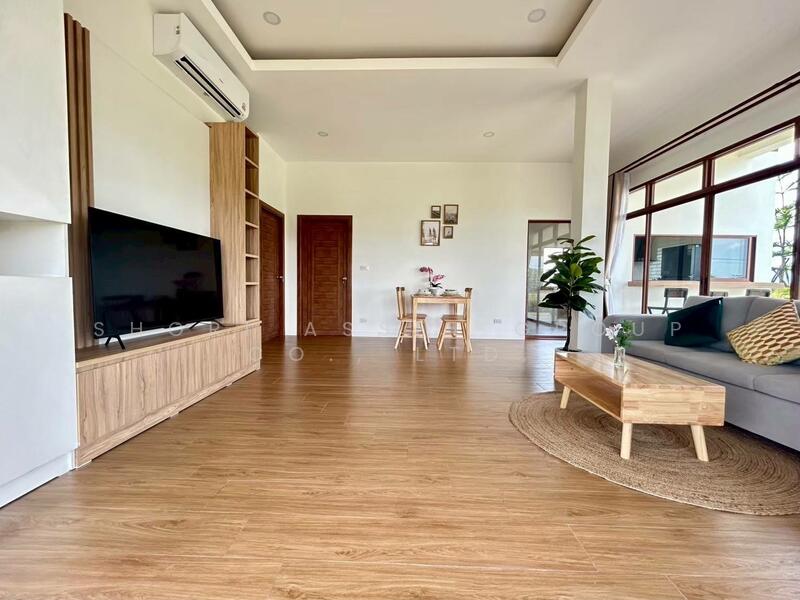 For Sale - ZENSEI แม่ริม, Chiang Mai