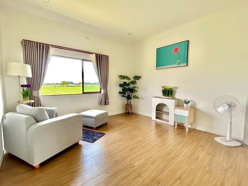 For Sale - ZENSEI แม่ริม, Chiang Mai