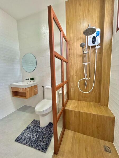 For Sale - ZENSEI แม่ริม, Chiang Mai