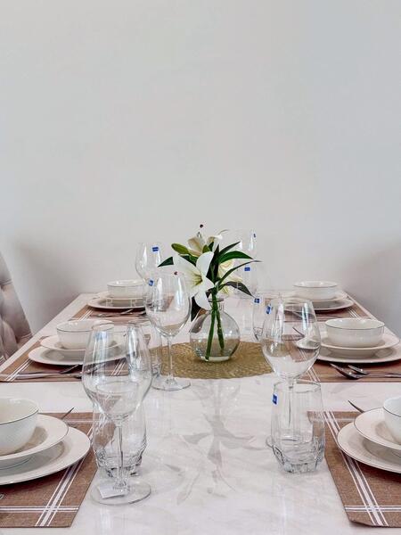 2R0999 Pool villa for rent 3 bedroom 4 bathroom 85,000/month at cherngtalay have fully furnished, ภูเก็ต, เชิงทะเล, ถลาง, ภูเก็ต, 300 ตร.ม., วิลล่า ให้เช่า, โดย PK LIFE Property, 500089166 - DDproperty.com