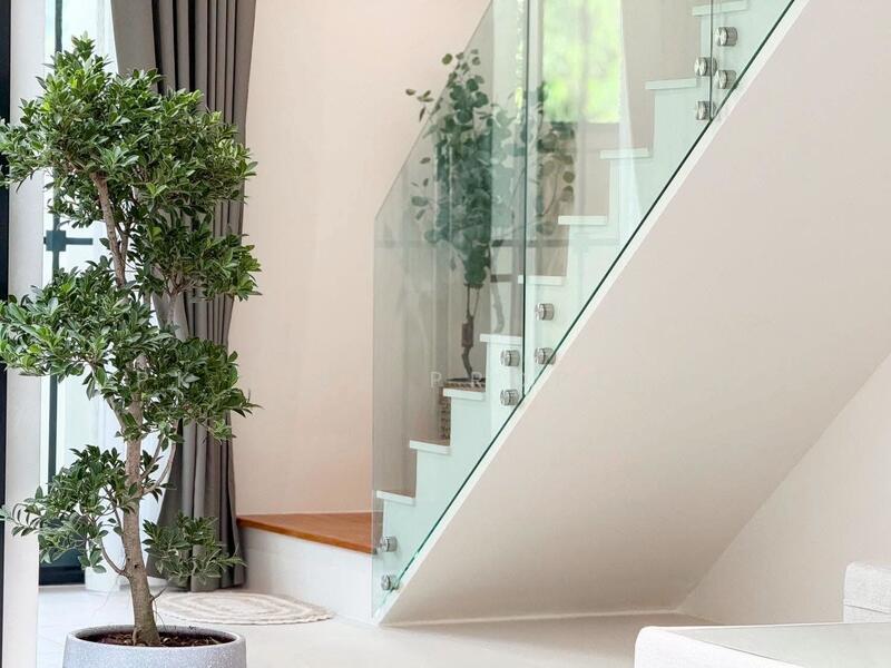 2R0999 Pool villa for rent 3 bedroom 4 bathroom 85,000/month at cherngtalay have fully furnished, Phuket, Choeng Thale, Thalang, Phuket, 3 Bedrooms, 300 sqm, Villa For Rent, by PK LIFE Property, 500089166 - DDproperty.com