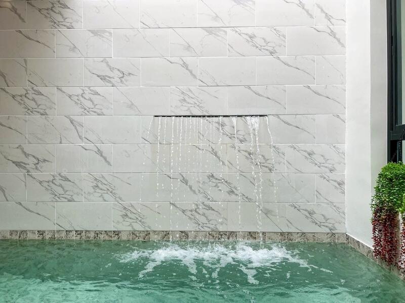 2R0999 Pool villa for rent 3 bedroom 4 bathroom 85,000/month at cherngtalay have fully furnished, ภูเก็ต, เชิงทะเล, ถลาง, ภูเก็ต, 300 ตร.ม., วิลล่า ให้เช่า, โดย PK LIFE Property, 500089166 - DDproperty.com