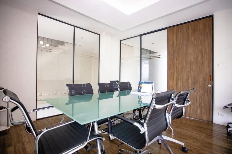 ให้เช่า - อาคารพาณิชย์ให้เช่า บางคอแหลม พระราม3, กรุงเทพ