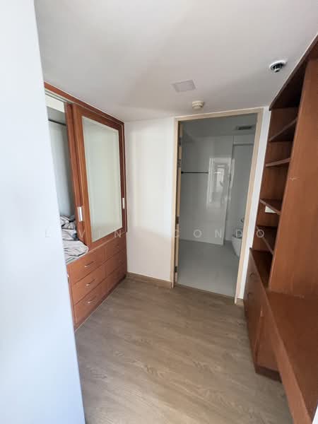 My Resort Bangkok, Bangkok, 1724 Petchaburi Road, Bang Kapi, Huai Khwang, Bangkok, 2 Bedrooms, 70 sqm, Condo For Rent, by Living Condo, 500089279 - DDproperty.com