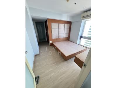 For Rent - My Resort Bangkok, Bangkok