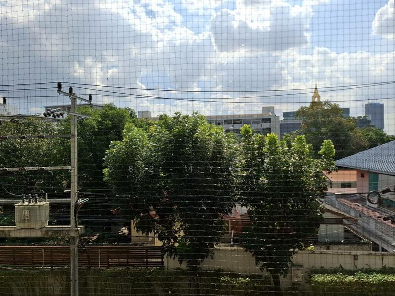 ให้เช่า - THE TREE PRIVATA (เดอะ ทรี พริวาต้า), กรุงเทพ