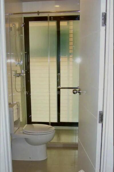 Blocs 77, Bangkok, 291 On Nut Rd, Phra Kanong Nua, Watthana, Bangkok, 1 Bedroom, 31 sqm, Condo For Sale, by Veera Sawatrangsri, 500089308 - DDproperty.com