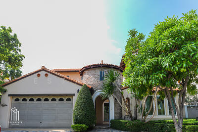ขาย - Magnolias Southern California : แมกโนเลียส์ เซาท์เทิร์น แคลิฟอร์เนีย, สมุทรปราการ