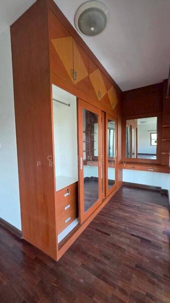 Baan Nonnatee, Nonthaburi, -, Mahasawat, Bang Kruai, Nonthaburi, 3 Bedrooms, 200 sqm, Single Detached House For Sale, by Connex Property, 500089337 - DDproperty.com