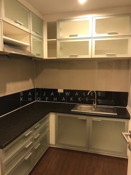 ให้เช่า - The Inspire Place Abac Rama 9 : อินสไปร์ เพลส เอแบค พระราม9, กรุงเทพ