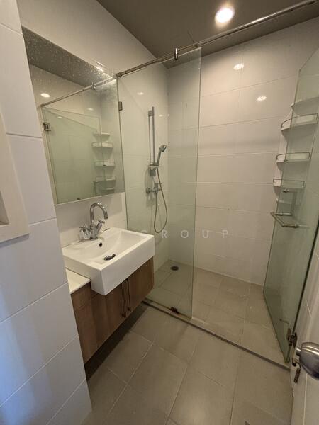 Blocs 77, Bangkok, 291 On Nut Rd, Phra Kanong Nua, Watthana, Bangkok, 1 Bedroom, 40 sqm, Condo For Sale, by WE GROUP, 500089392 - DDproperty.com