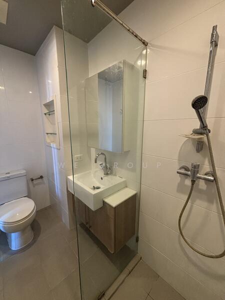 Blocs 77, Bangkok, 291 On Nut Rd, Phra Kanong Nua, Watthana, Bangkok, 1 Bedroom, 40 sqm, Condo For Sale, by WE GROUP, 500089392 - DDproperty.com