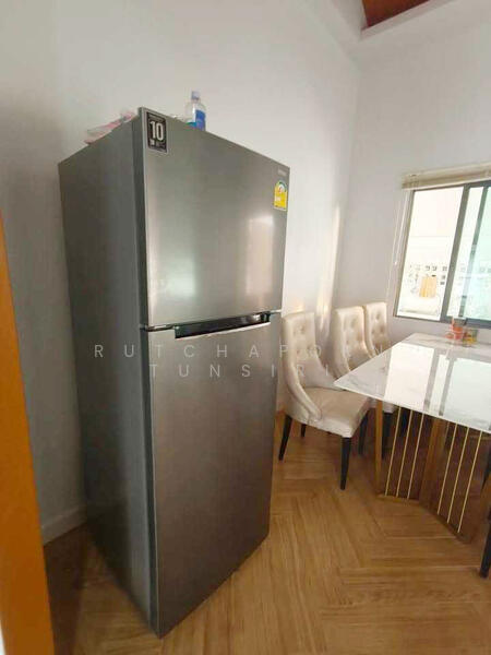 ให้เช่า - บ้านสวยให้เช่า เดือนละ 15,000 ใกล้โรงเรียนวชิราลัยเพียง 5 นาที No.15H819, เชียงใหม่