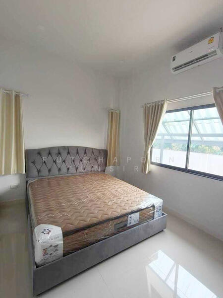 ให้เช่า - บ้านสวยให้เช่า เดือนละ 15,000 ใกล้โรงเรียนวชิราลัยเพียง 5 นาที No.15H819, เชียงใหม่