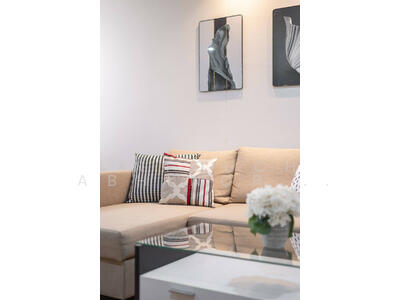 ขาย - The Waterford Diamond Tower สุขุมวิท (เดอะวอเตอร์ฟอร์ด ไดมอน ทาวเวอร์ สุขุมวิท), กรุงเทพ