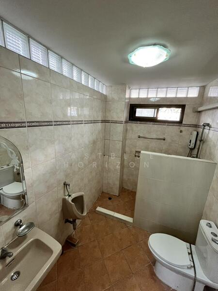 For Sale - Office Building Area Ratchada, Bangkok