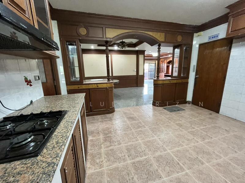 For Sale - Office Building Area Ratchada, Bangkok