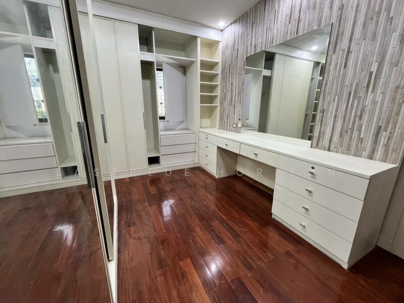 For Sale - Office Building Area Ratchada, Bangkok