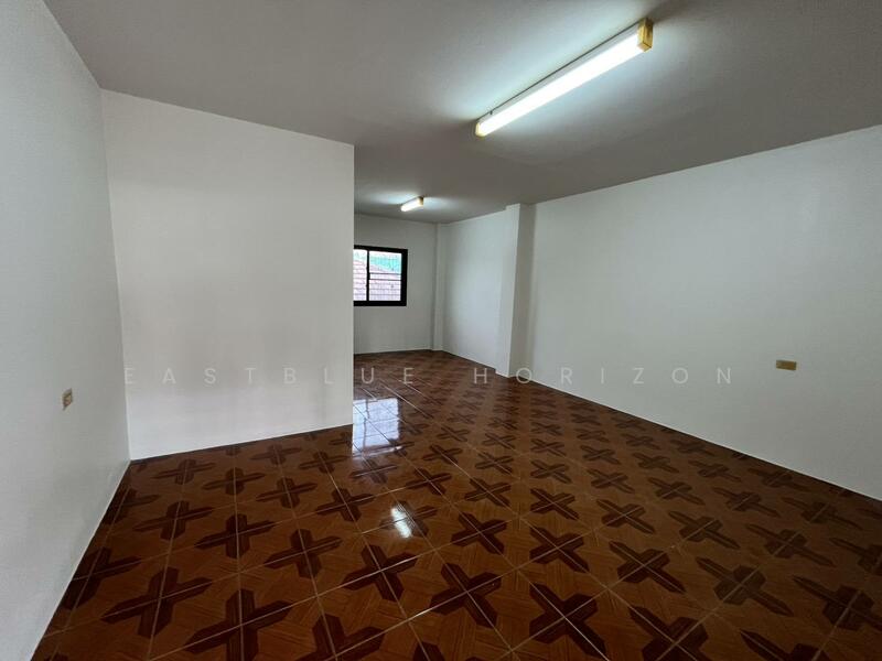 For Sale - Office Building Area Ratchada, Bangkok