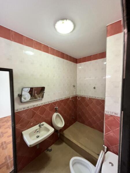 For Sale - Office Building Area Ratchada, Bangkok