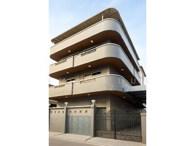 ขาย - Office Building Area Ratchada, กรุงเทพ