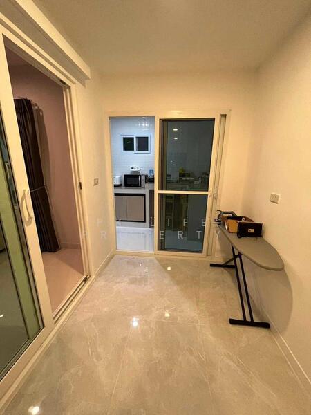 12R0545 This house for rent 3 bedroom 2 bathroom 53,000/month at thalang have fully furnished, Phuket, Thep Krasattri, Thalang, Phuket, 3 Bedrooms, 150 sqm, Single Detached House For Rent, by PK LIFE Property, 500089485 - DDproperty.com