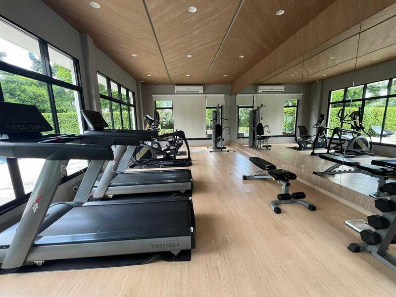 12R0545 This house for rent 3 bedroom 2 bathroom 53,000/month at thalang have fully furnished, Phuket, Thep Krasattri, Thalang, Phuket, 3 Bedrooms, 150 sqm, Single Detached House For Rent, by PK LIFE Property, 500089485 - DDproperty.com