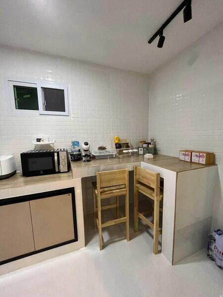 12R0545 This house for rent 3 bedroom 2 bathroom 65,000/month at thalang have fully furnished, ภูเก็ต, เทพกระษัตรี, ถลาง, ภูเก็ต, 150 ตร.ม., บ้านเดี่ยว ให้เช่า, โดย PK LIFE Property, 500089485 - DDproperty.com