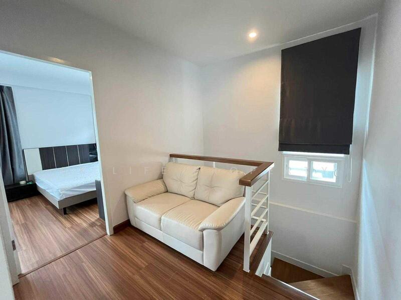 12R0545 This house for rent 3 bedroom 2 bathroom 52,000/month at thalang have fully furnished, ภูเก็ต, เทพกระษัตรี, ถลาง, ภูเก็ต, 150 ตร.ม., บ้านเดี่ยว ให้เช่า, โดย PK LIFE Property, 500089485 - DDproperty.com