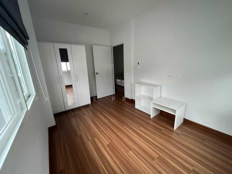 12R0545 This house for rent 3 bedroom 2 bathroom 53,000/month at thalang have fully furnished, Phuket, Thep Krasattri, Thalang, Phuket, 3 Bedrooms, 150 sqm, Single Detached House For Rent, by PK LIFE Property, 500089485 - DDproperty.com