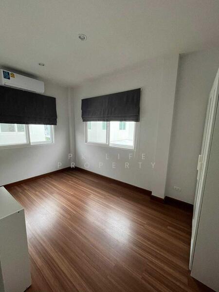 12R0545 This house for rent 3 bedroom 2 bathroom 52,000/month at thalang have fully furnished, ภูเก็ต, เทพกระษัตรี, ถลาง, ภูเก็ต, 150 ตร.ม., บ้านเดี่ยว ให้เช่า, โดย PK LIFE Property, 500089485 - DDproperty.com