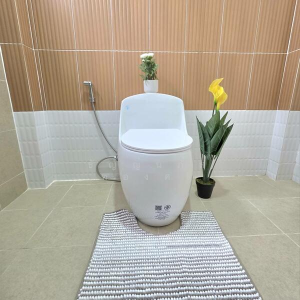 For Sale - บ้านสมถวิล 2 ตะเคียนเตี้ย บางละมุง ชลบุรี, Chon Buri (Pattaya)