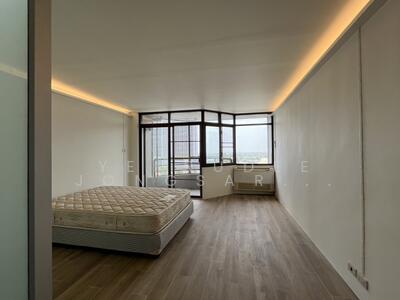 ขาย - Tararin Chaophaya : คอนโดธารารินทร์เจ้าพระยา, นนทบุรี